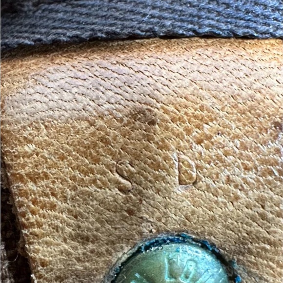 Louis Vuitton Travel Bag Keepall - Picture 10 of 10